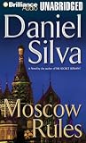 Moscow Rules