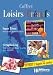 Coffret Loisirs Créatifs Coffret Loisirs Créatifs