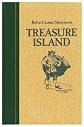 Treasure Island (The World's Best Reading)
