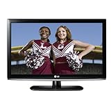 Lg LG 42-inch 42LK520 1080p LCD HDTV (42LK520)