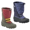 Sorel Kinder Winter Stiefel Cub NY1799