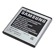 samsung galaxy s plus