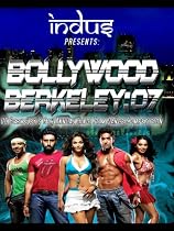 Bollywood Berkeley 2007