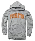 Princeton University Tigers Adult Hoodie Sweatshirt