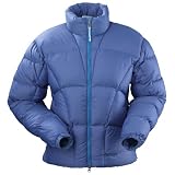 Marmot Neve Sweater - Women's