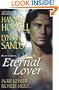 Eternal Lover