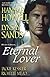 Eternal Lover