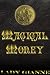 Magical Money
