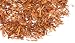 Organic Rooibos Tea, 3oz.