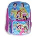 Disney Princesses - Backpacks - 16
