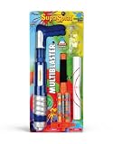SupaSplat MultiBlaster