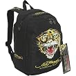 Ed Hardy Backpacks Misha Backpack