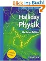 Wiley Physik