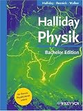 Physik. Bachelor-Edition