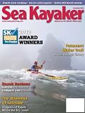 Sea Kayaker