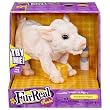 Furreal Friends Newborn Piglet