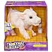 Furreal Friends Newborn Piglet