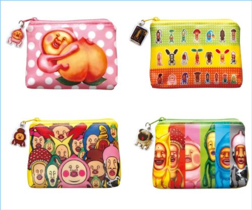 ���тƂÂ���&nbsp;�L�����|�[�`&nbsp;�O�b�Y&nbsp;�G�{&nbsp;�L�����N�^�[&nbsp;��������&nbsp;�H��&nbsp;�G���X�J�C&nbsp;(�S�S��t���R���v�Z�b�g)