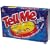 Tell Me Quiz