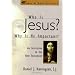 Who is Jesus? Why is He Important?: An Invitation to the New Testament (The Come & See Series)