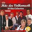 Top 30-Hits Der..
