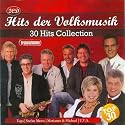 Hits der Volksmusik
