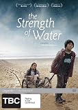 The Strength of Water ( Die Magie des Wassers ) [ NON-USA FORMAT, PAL, Reg.4 Import - Australia ]