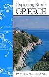 Exploring rural Greece