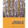 The Psychology of Prejudice and Discrimination