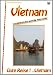 Vietnam - Gute Reise! [DVD] cd cover