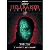 Hellraiser IV: Bloodline