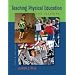 Teaching Physical Education for Learning