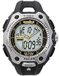 Timex Men's Ironman...