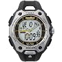 Timex Men's Ironman Triathlon Solar Dual-Tech Watch #T5G681
