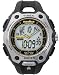 Timex Men's Ironman Triathlon Solar Dual-Tech Watch #T5G681