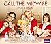 Call The Midwife
