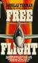 Free Flight