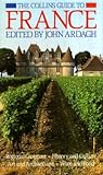 The Collins guide to France