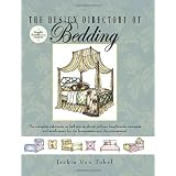 Design Directory of Bedding, The