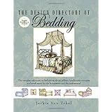 Design Directory of Bedding, The