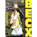 BECK volume31 (KC�f���b�N�X)