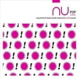 Nu Pop