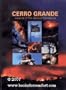 Cerro Grande Canyons of Fire, Spirit of Community