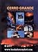 Cerro Grande Canyons of Fire, Spirit of Community