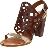 Joseph Griffin Womens Shell Beach Sandal - Womens Shoes Sandal