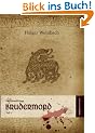 Die Eiswolf-Saga, Teil 1: Brudermord