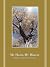 My Heart, My History: A collection of Stories From the Heart