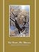 Book My Heart, My History: A collection of Stories From the Heart