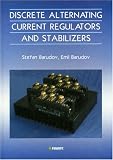 Review Pensoft Pub  / Discrete Alternating Current Regulators And Stabilizers