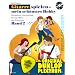 Gitarrespielen mein sch�nstes Hobby Band 2 (+CD) inkl. Plektrum - Die moderne Gitarrenschule f�r Jugendliche und Erwachsene mit zahlreichen beliebten St�cken (Gitarrespielen mein sch�nstes Hobby) (Ringeinband) von Rolf T�nnes (Noten/Sheetmusic)